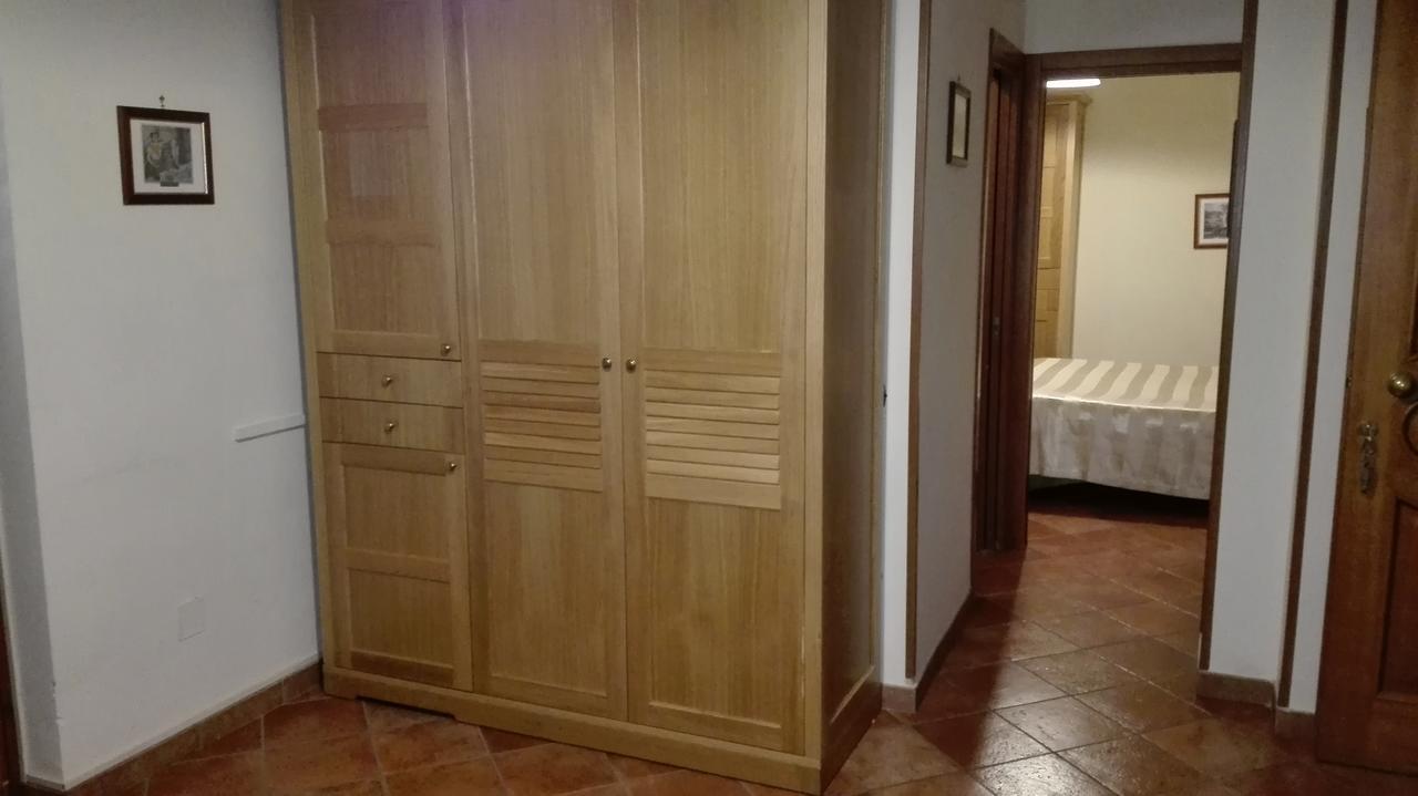 Sottovento 3*