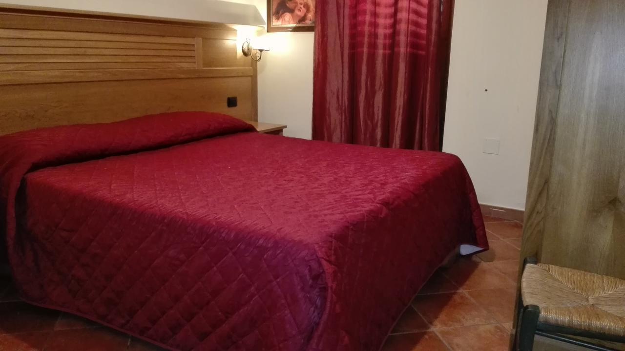 Sottovento